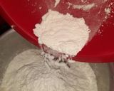 Foto del paso 2 de la receta: Alfajores Cordobeses
