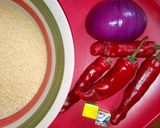 Kosan cous cousmatakin girki1 hoto