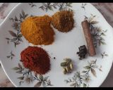 صورة لخطوة 3 من وصفة الباجة العراقية الرهيييييبة😍