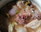 Foto langkah ke 2 dari resep Ayam Pop Terfavorit.