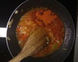 Foto langkah ke 6 dari resep SHAKSHUKA (Resep Mudah) #BikinRamadhanBerkesan.