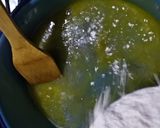 Foto del paso 3 de la receta: Croquembouche