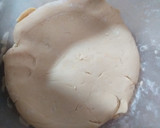 Foto del paso 4 de la receta: Galletas de limón