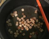 Rizseshús - ahogy mi szeretjük :) recept fázis 1 fotója