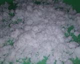 Foto langkah ke 4 dari resep 12. Klepon Warna Warni.