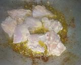 চিকেন চাপ(chicken chap recipe in Bengali) রেসিপি ধাপ - 2 ছবি