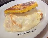 Foto del paso 8 de la receta: Arepas de Plátanos Venezolanas