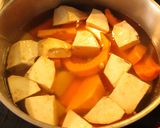 Foto del paso 2 de la receta: Otro almuerzo RACINGUISTA (para campeones)
