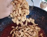 Foto langkah ke 5 dari resep Kering Tempe.