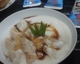 Foto langkah ke 6 dari resep Pallu Buntung.