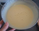 Foto langkah ke 4 dari resep Yorkshire Pudding.