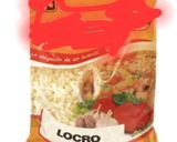 Foto del paso 1 de la receta: Jopara (/yopará/) Suculenta y reconfortante sopa guaraní de porotos colorados y maíz blanco 🫘🌽