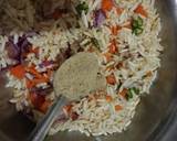 Quick snack from scratch recipe step 4 photo