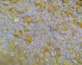 इंस्टेंट लाइव ढोकला(instant live dhokla recipe in hindi) रेसिपी चरण 1 फोटो