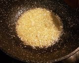 Foto langkah ke 2 dari resep Mie titi.