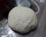 Foto del passaggio 2 della ricetta Pane cinese bao