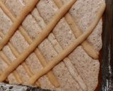 Mágnás diós recept fázis 5 fotója