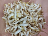 Mie Rice Paper