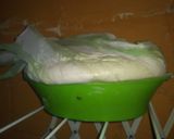Foto del paso 7 de la receta: Tortas fritas bien argentinas!