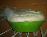 Foto del paso 7 de la receta: Tortas fritas bien argentinas!
