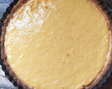Foto del paso 5 de la receta: Lemon pie sin gluten