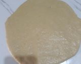 Foto langkah ke 4 dari resep Roti.
