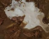 Foto langkah ke 4 dari resep Malbi Daging Sapi Khas Palembang.