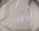 Foto del paso 3 de la receta: Ricos empolvados blanditos!