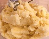 Gnocchi recipe step 1 photo