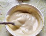 домашний хот дог с солеными огурцами. Смотреть фото домашний хот дог с солеными огурцами. Смотреть картинку домашний хот дог с солеными огурцами. Картинка про домашний хот дог с солеными огурцами. Фото домашний хот дог с солеными огурцами домашний хот дог с солеными огурцами. Смотреть фото домашний хот дог с солеными огурцами. Смотреть картинку домашний хот дог с солеными огурцами. Картинка про домашний хот дог с солеными огурцами. Фото домашний хот дог с солеными огурцами