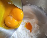 Foto del paso 3 de la receta: Empolvados