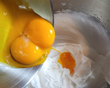 Foto del paso 3 de la receta: Empolvados