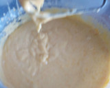 Foto del paso 2 de la receta: Torta de zapallo calabaza