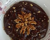 عکس مرحله 3 از دستور شیرینی تره