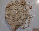 Foto del paso 2 de la receta: Pan de Harina Integral con Avena