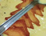 A picture of step 3 of Shahi Tukda (Shahi Tukda Recipe).