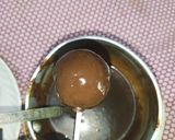 A picture of step 8 of Bread pops.