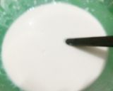 Foto langkah ke 7 dari resep Risol Spontan.