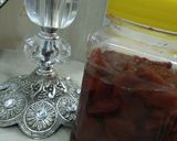 عکس مرحله 3 از دستور مربای به