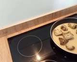 Foto del paso 4 de la receta: Alcachofas en salsa