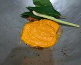 Foto langkah ke 2 dari resep Semur Daging dan Hati Sapi.