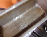 Foto del paso 7 de la receta: Torta Navideña - Simplificada de Doña Petrona C de Gandulfo