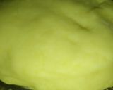 સક્કરપારા(SAKARPARA RECIPE IN GUJARATI) રેસીપી સ્ટેપ2ફોટો