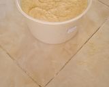 Foto del paso 5 de la receta: Bollitos de queso