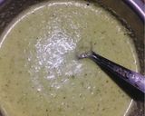 மாங்காய்தேங்காய்சட்னி ரெசிபி ஸ்டேப் 2 புகைப்படம்