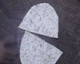 Foto del paso 3 de la receta: Pancitos saborizados súper fáciles