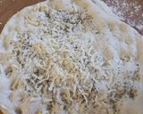 Foto del paso 4 de la receta: Pancitos saborizados sin manteca
