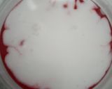 Foto langkah ke 11 dari resep Bubur Sagu Mutiara.