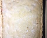 Foto del paso 3 de la receta: MASA PARA TORTAS / TARTAS / EMPANADAS SALADAS