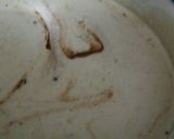 Foto del paso 7 de la receta: Pastel Imposible a lo Carmelita